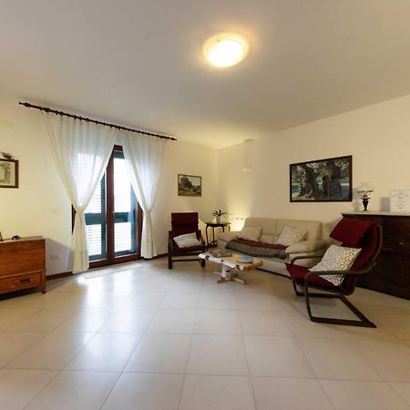 B&B La Stradella Ostuni Ngoại thất bức ảnh