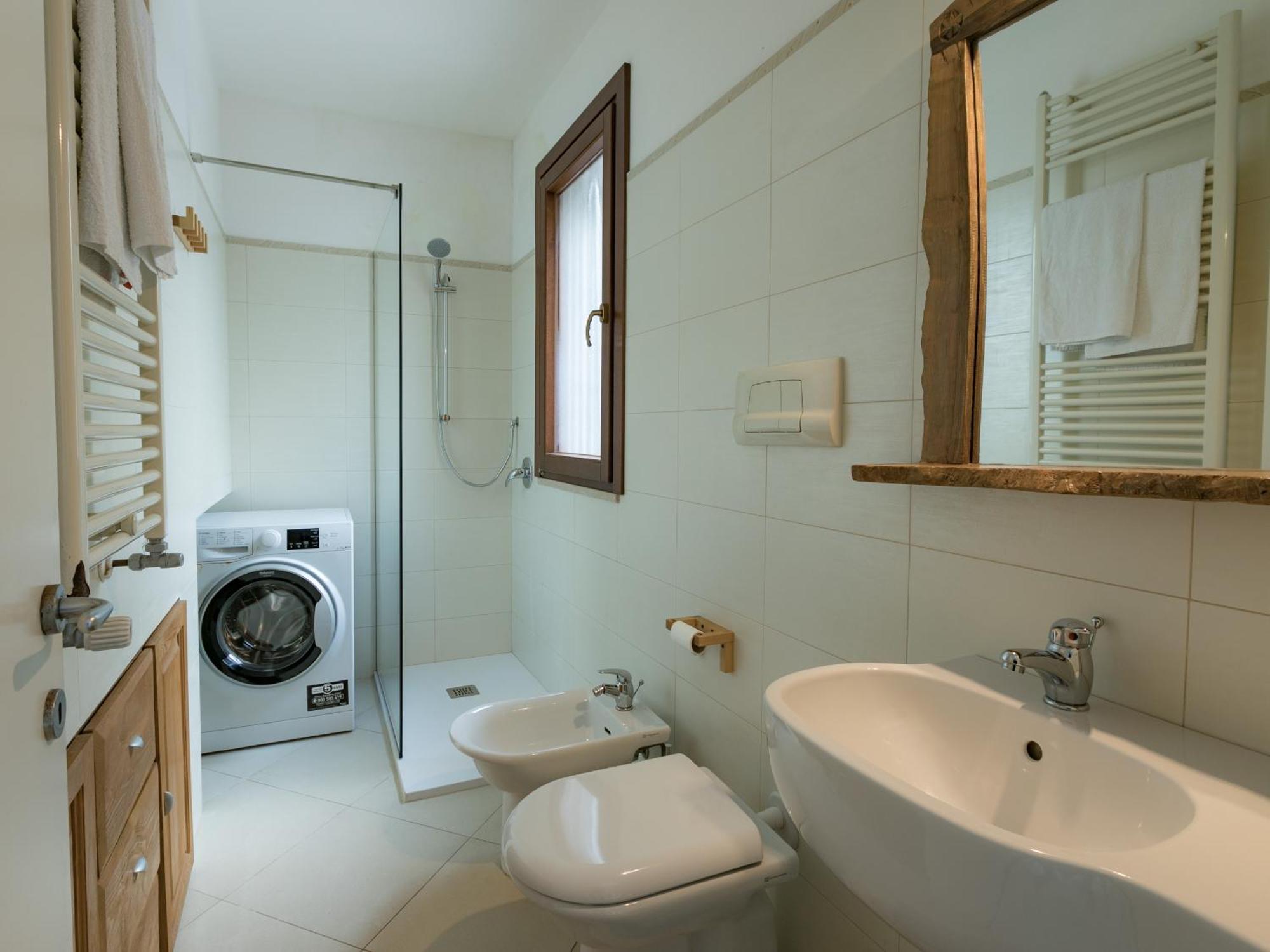 B&B La Stradella Ostuni Ngoại thất bức ảnh